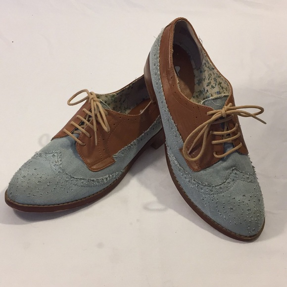 bp Shoes - BP. Womens shoes